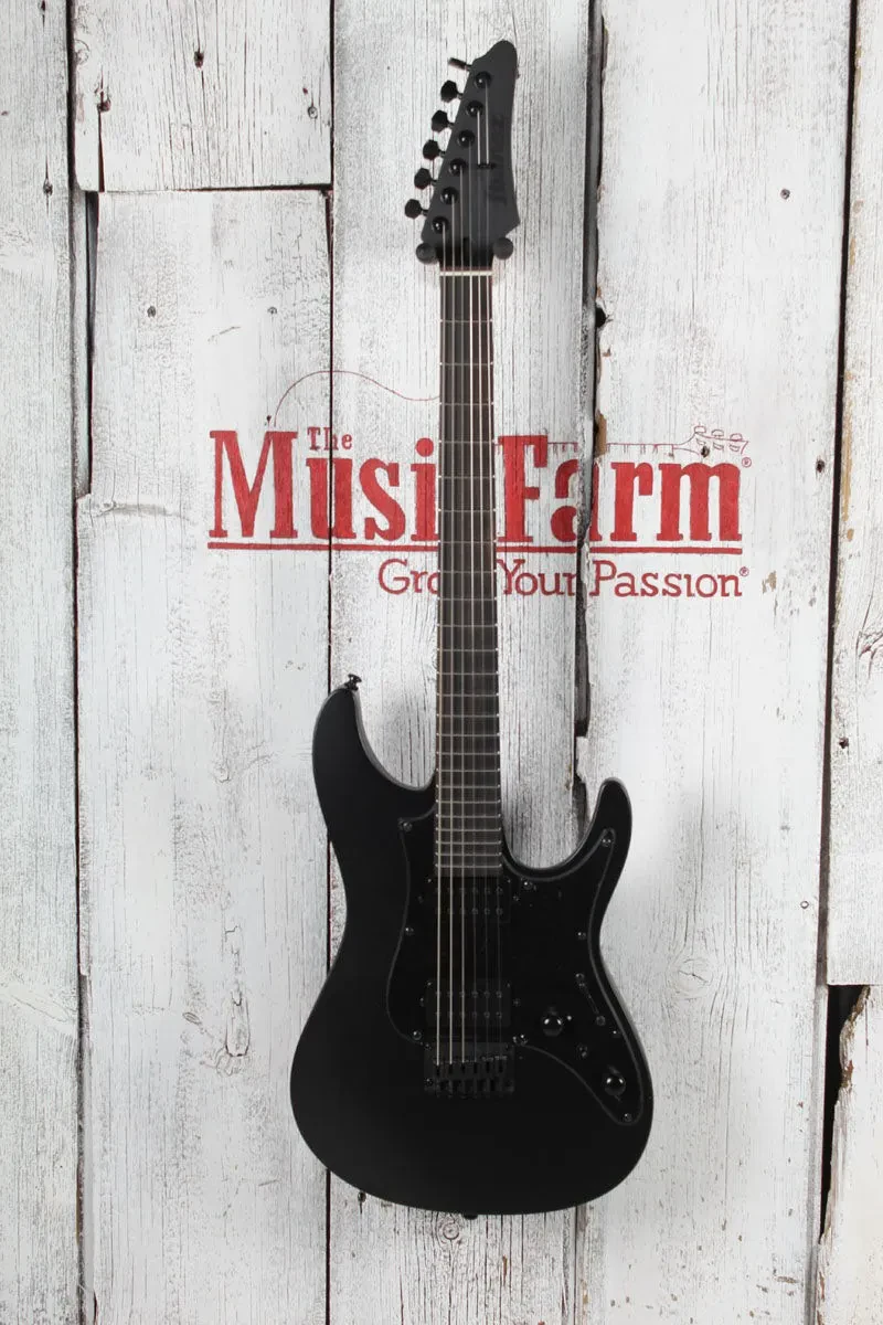 Изображение №2