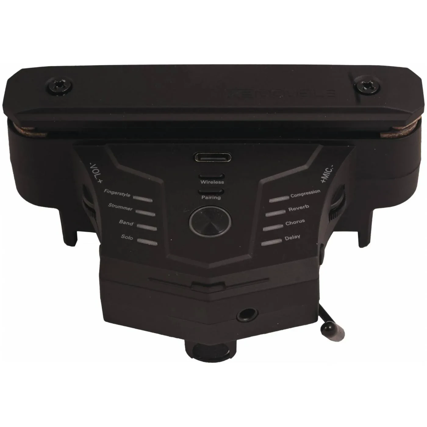 Изображение №4