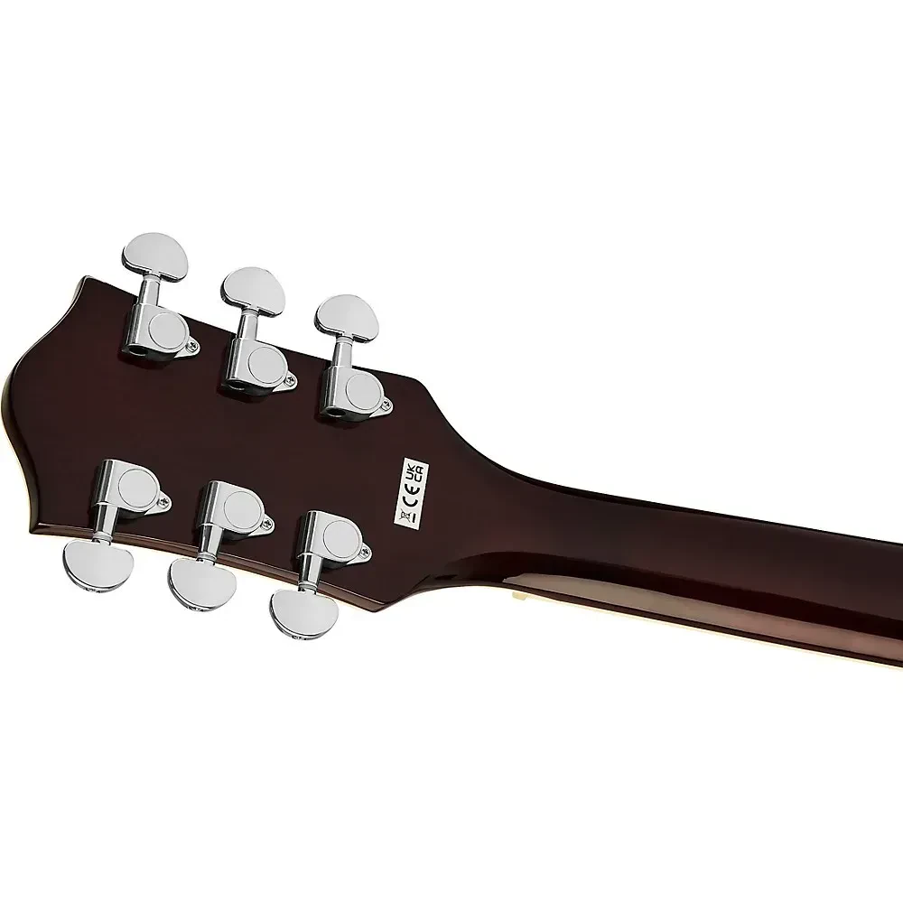 Изображение №7