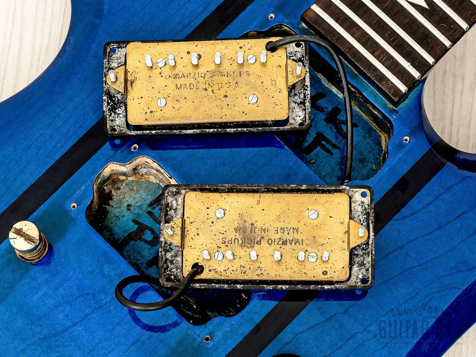 Изображение №14