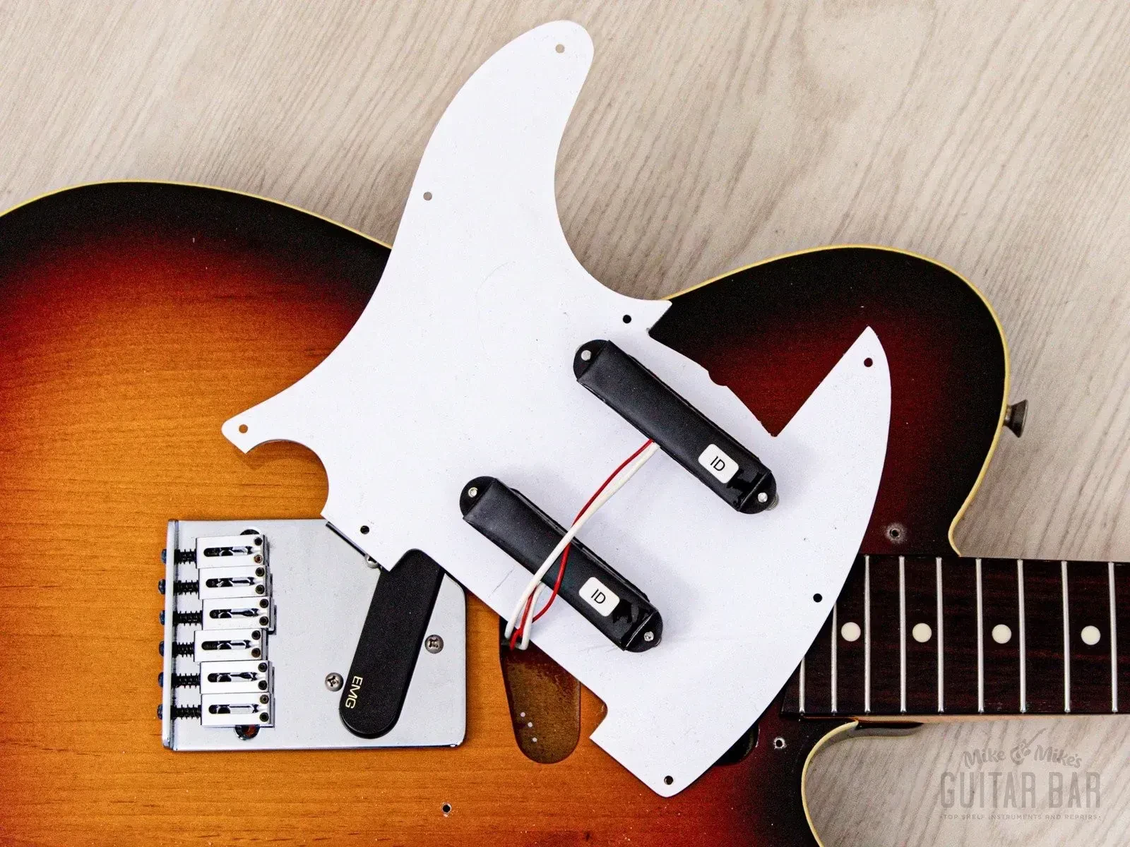 Изображение №18