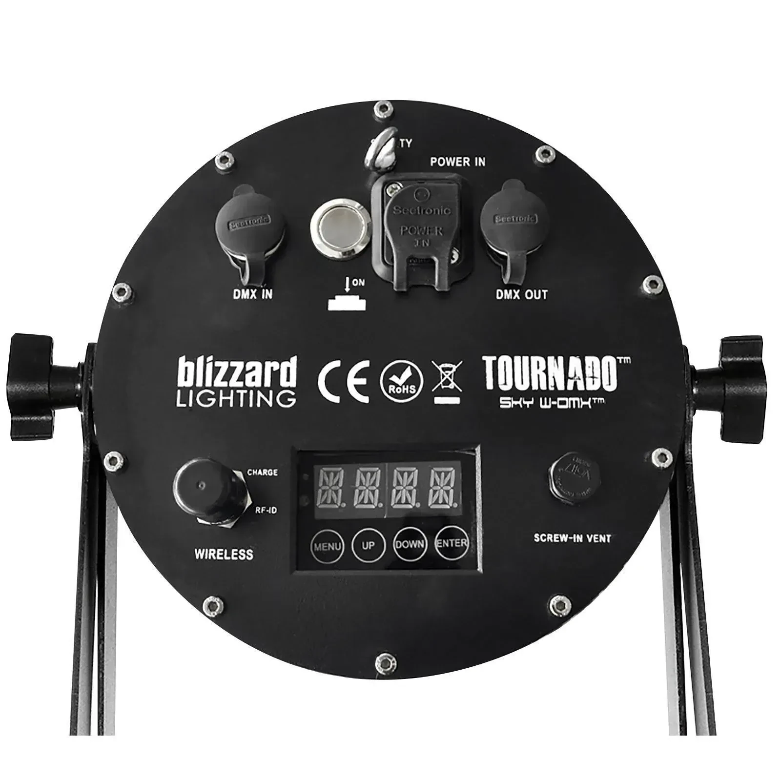 Изображение №7