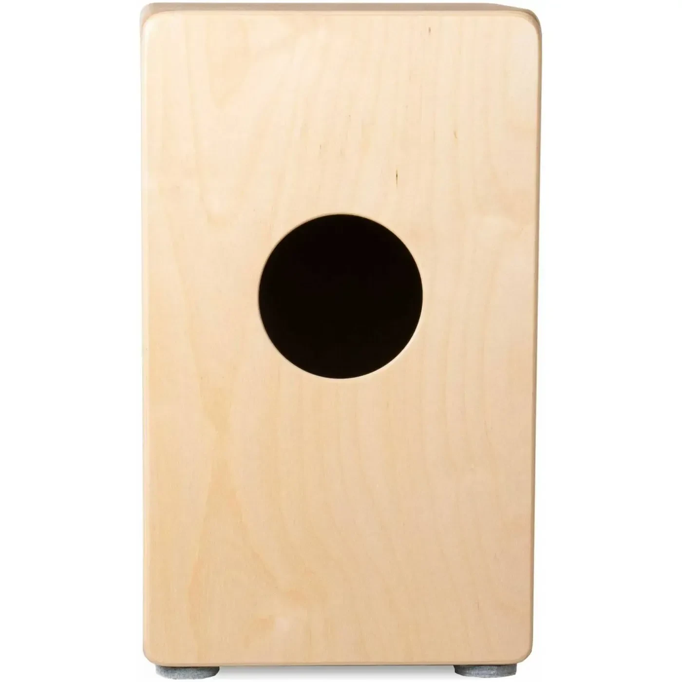 Изображение №3