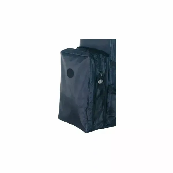 Чехол для саксофона Rockbag RB 26715B Black