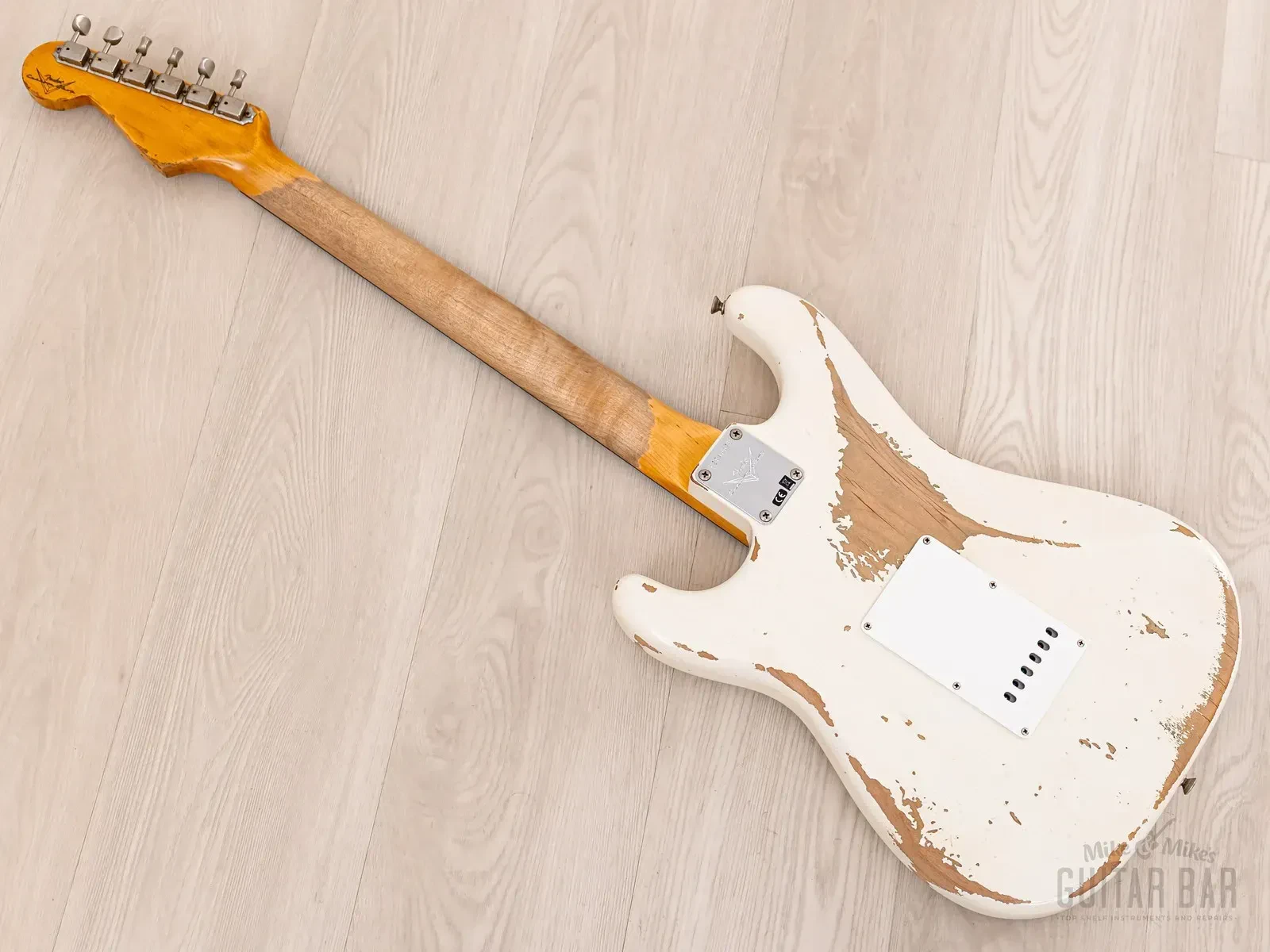 Изображение №13