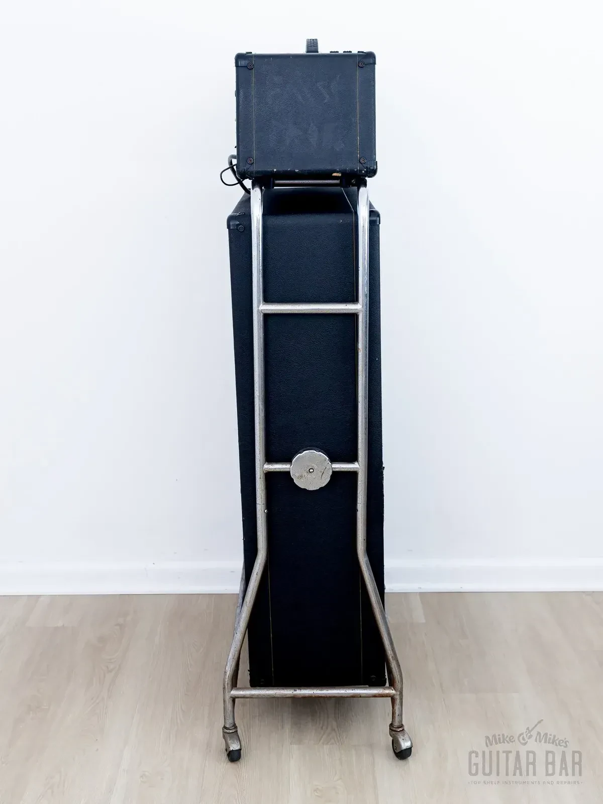 Изображение №10