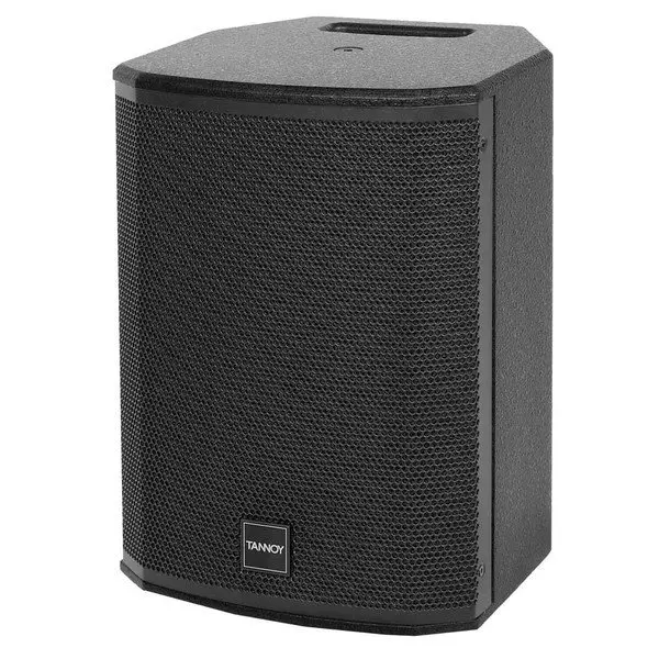 Пассивная акустическая система TANNOY VX 12HP