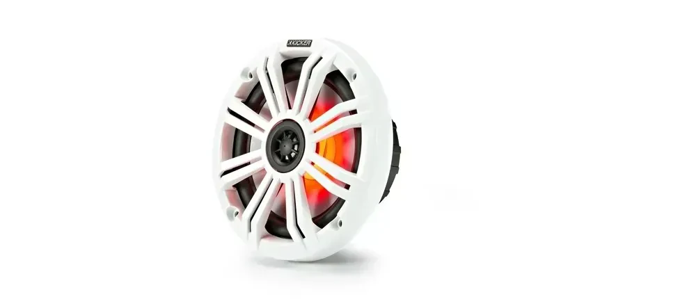 Изображение №11