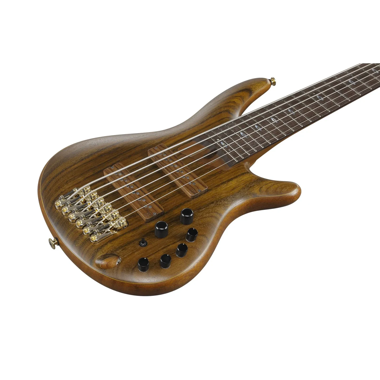 Изображение №5