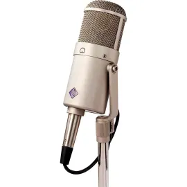 Студийный микрофон Neumann U47 FET Collector's Edition