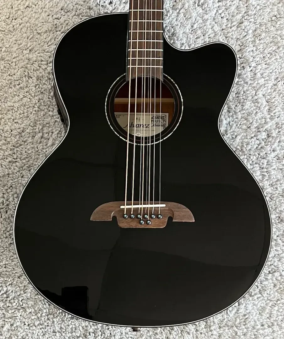 Изображение №2