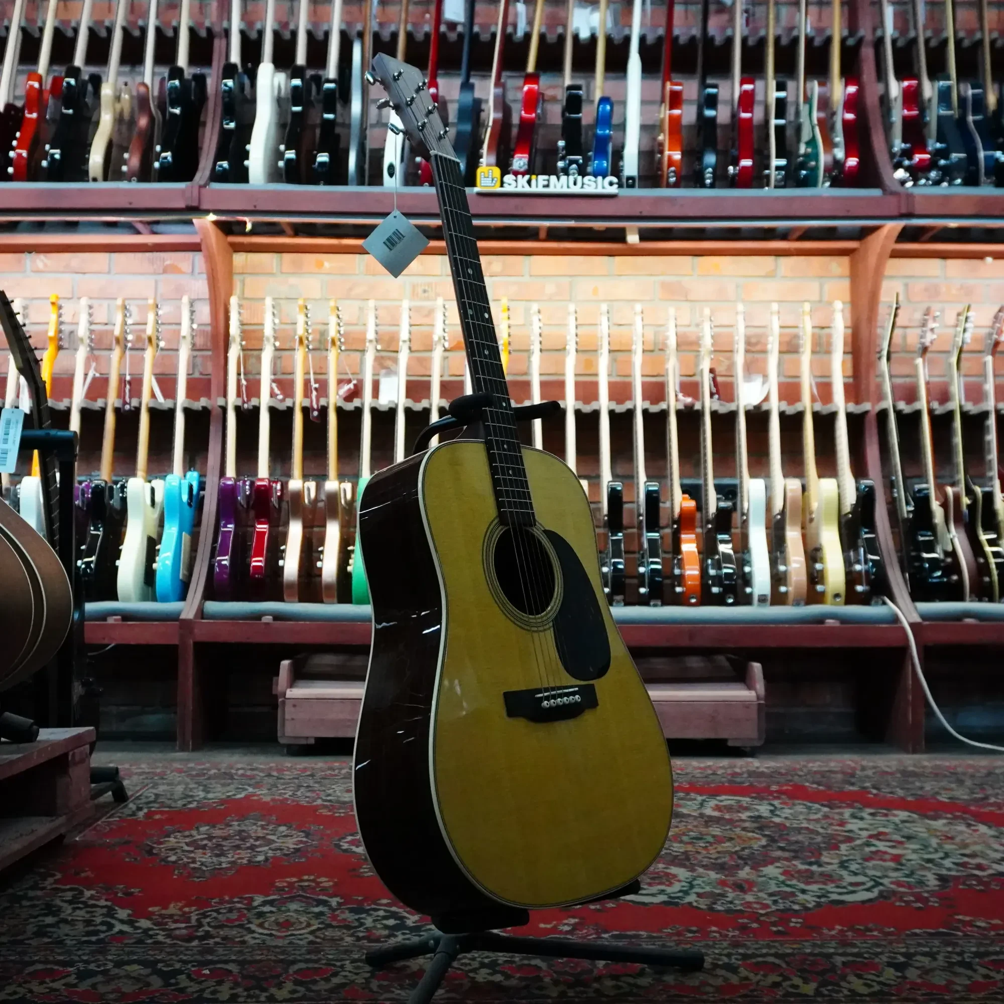 Изображение №7