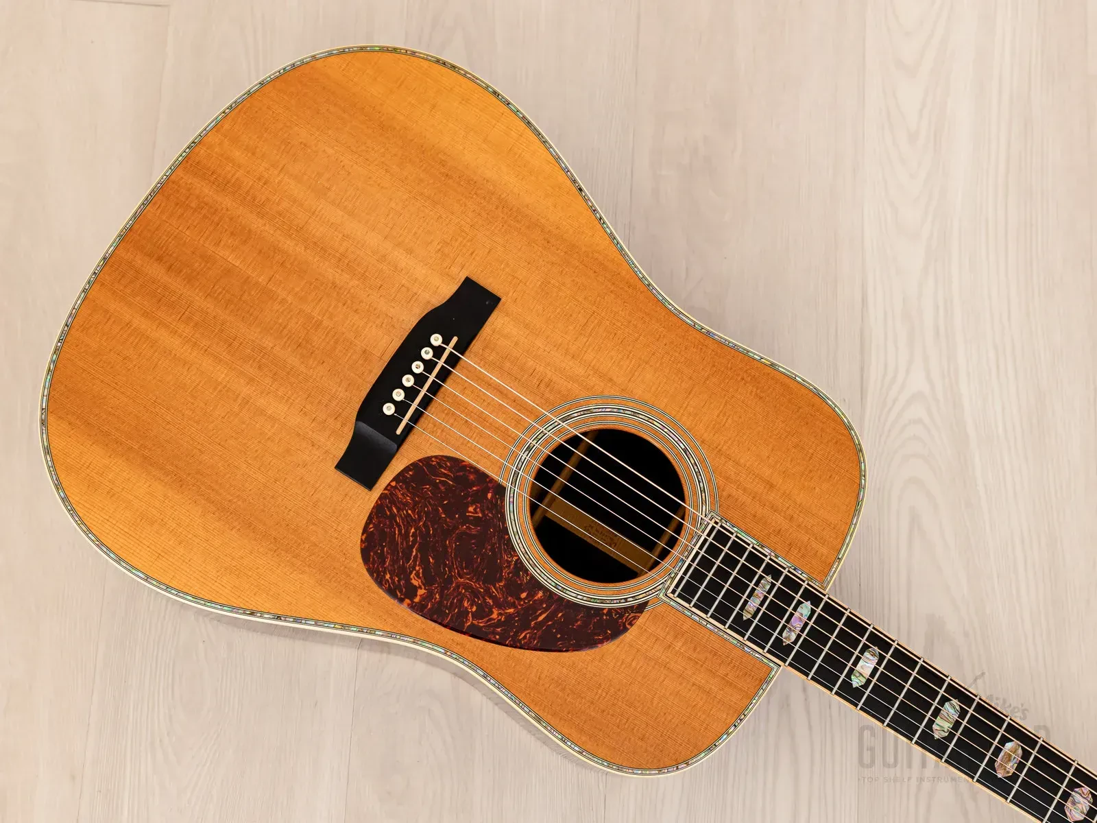 Изображение №9