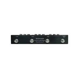 ONE CONTROL Xenagama Tail Loop2 - 3-Channel Loop Switcher