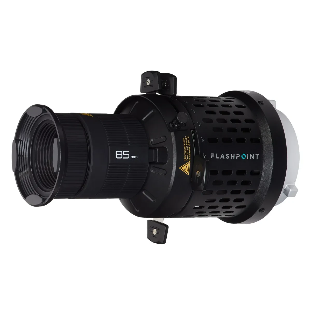 Изображение №8