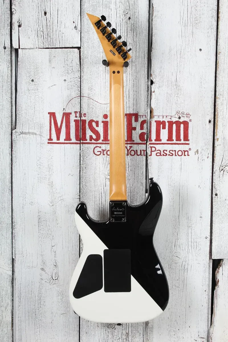 Изображение №7