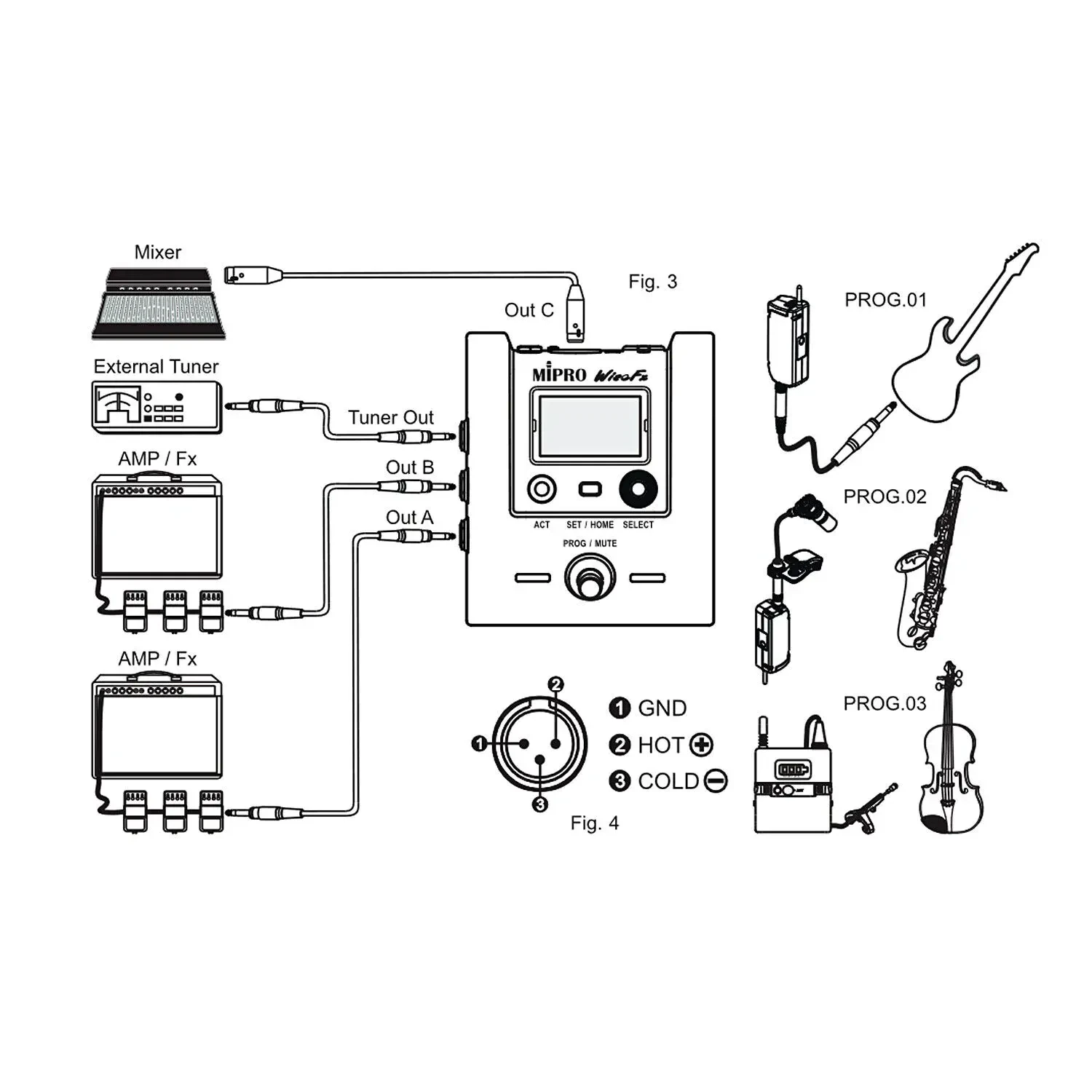 Изображение №4