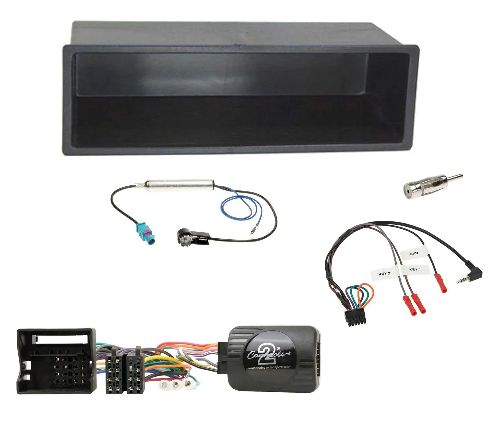 Изображение №3