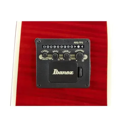 Изображение №7