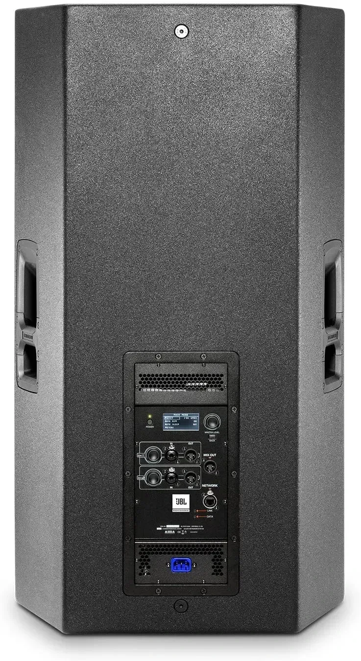 Изображение №4