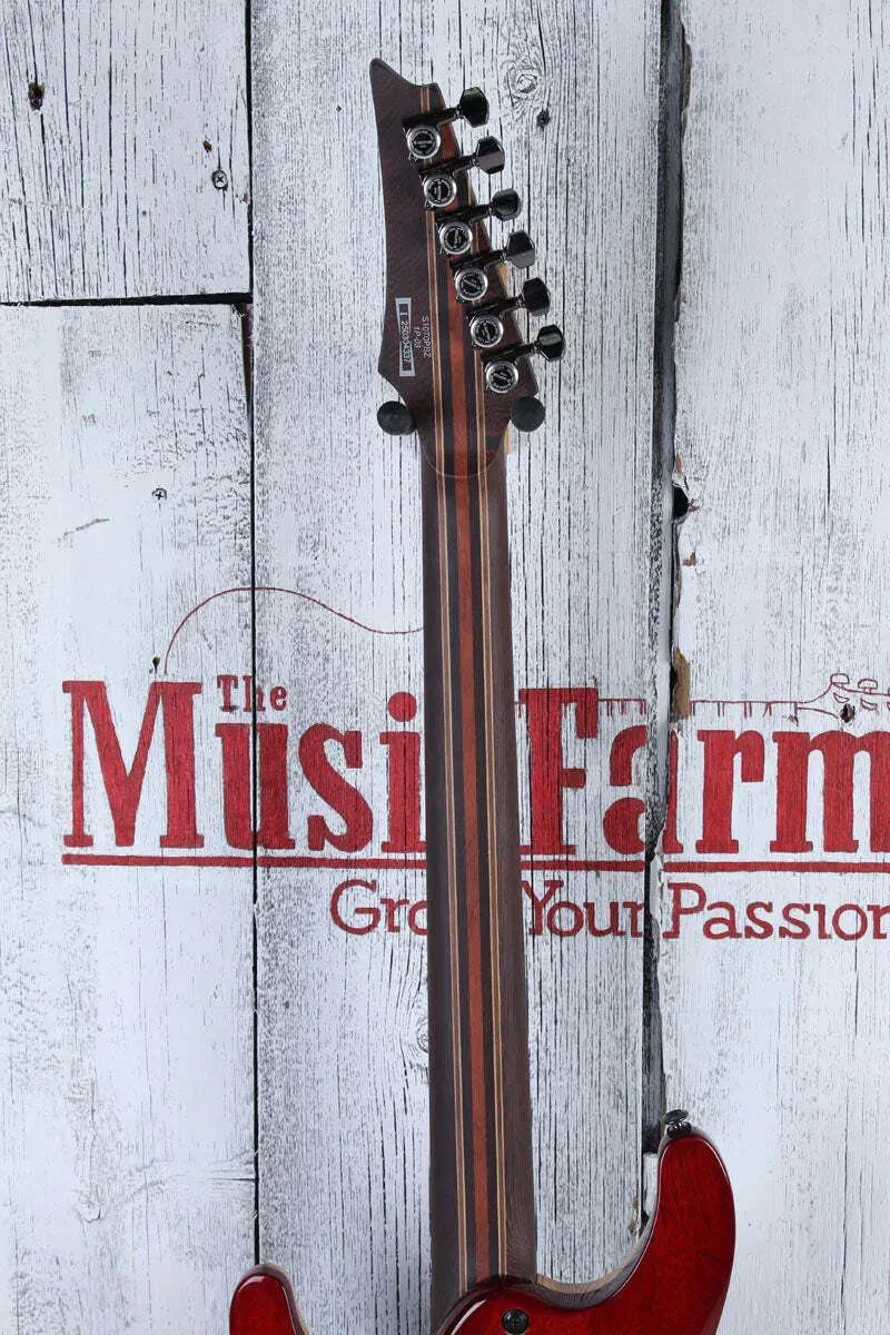 Изображение №13