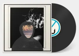 Doseone and Steel Tipped Dove - All Portrait, No Chorus NEW Vinyl
