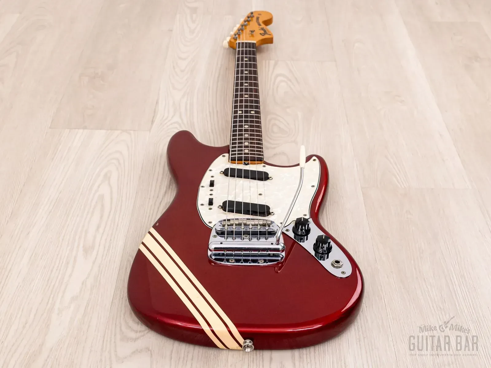 Изображение №8