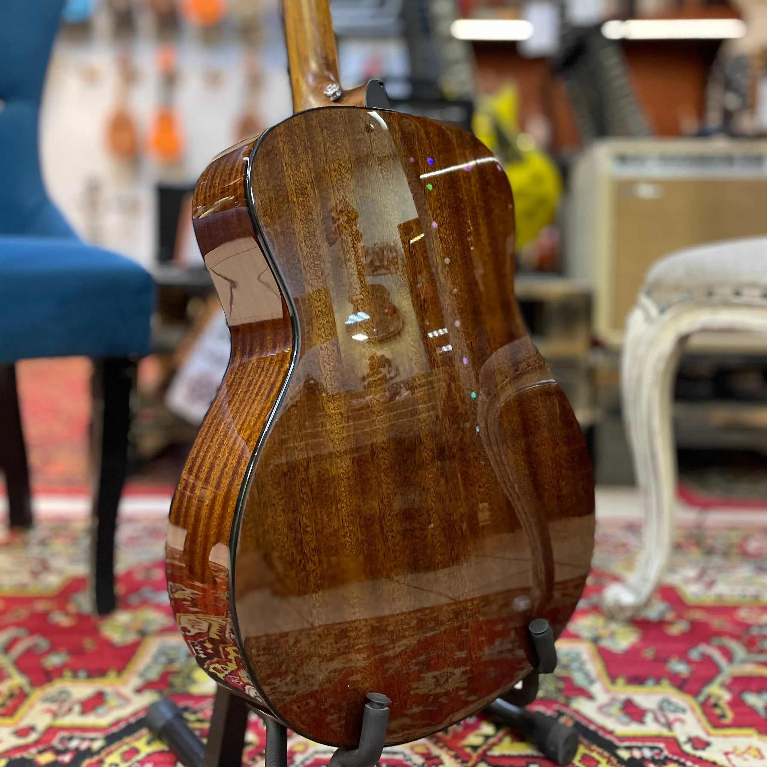 Изображение №16