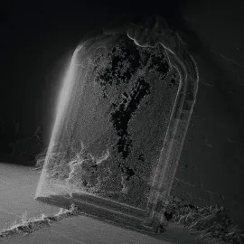 Виниловая пластинка Visible Cloaks – Paradessence (Релиз 2026)