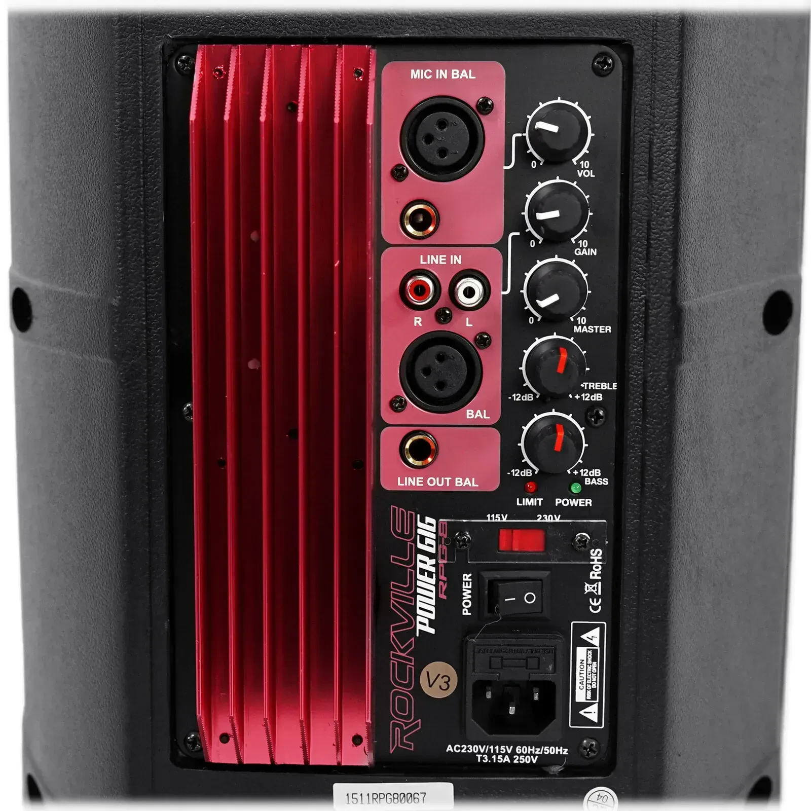 Изображение №6