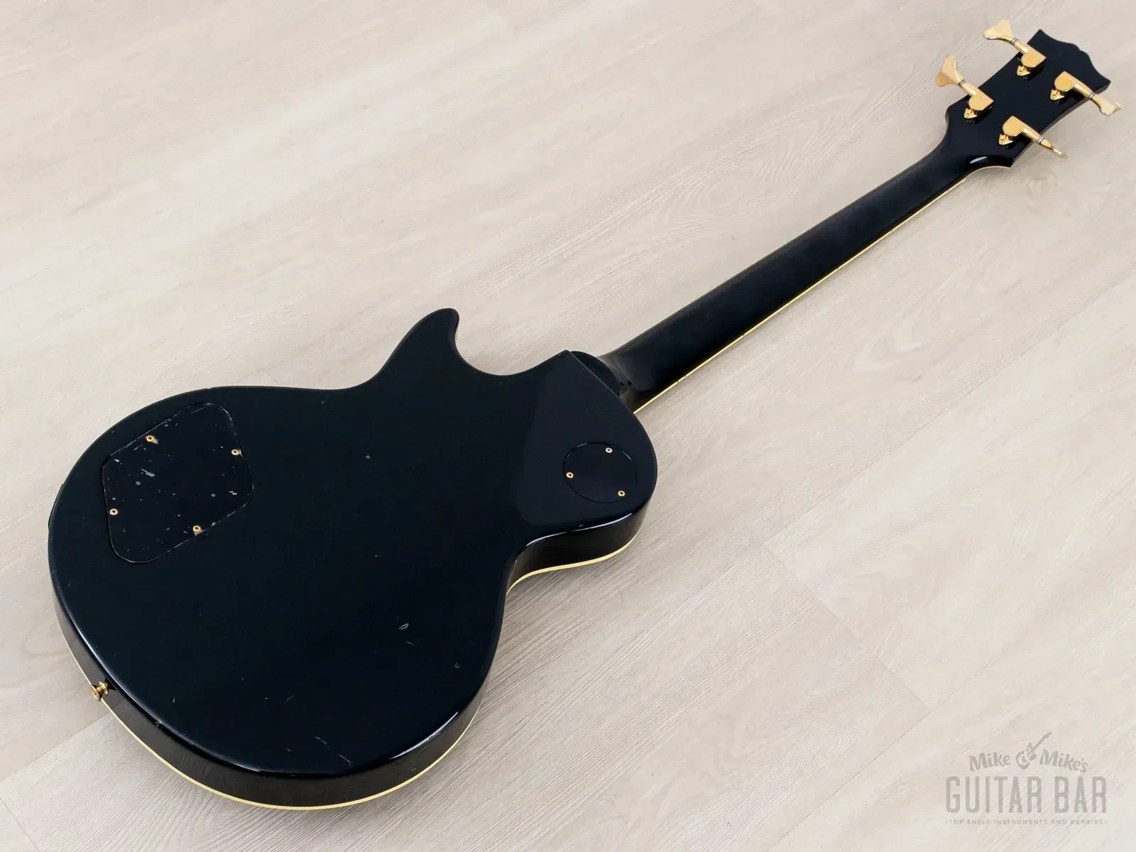 Изображение №14