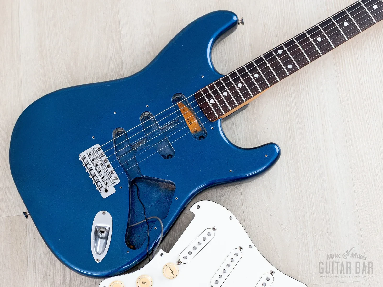 Изображение №19