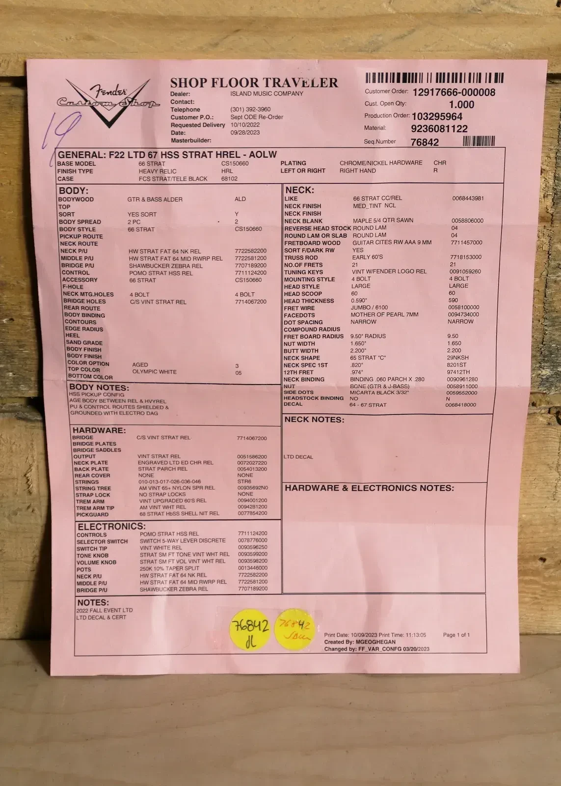 Изображение №11