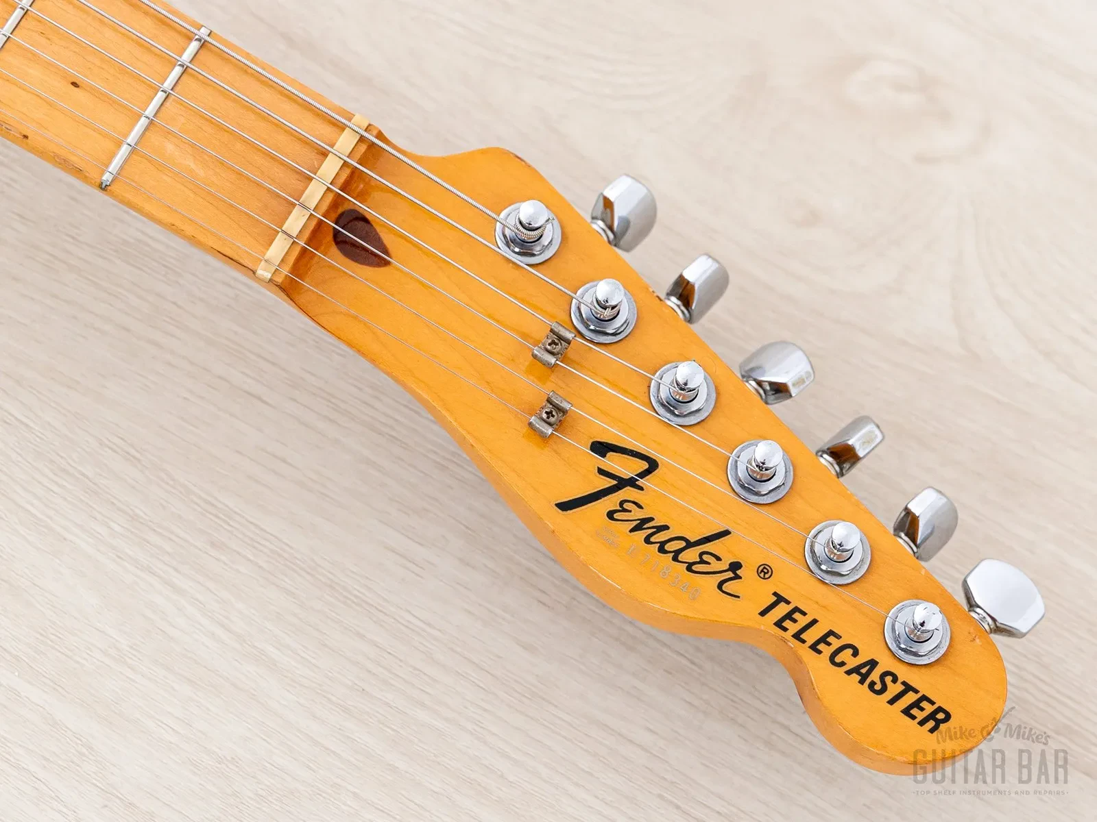 Изображение №4