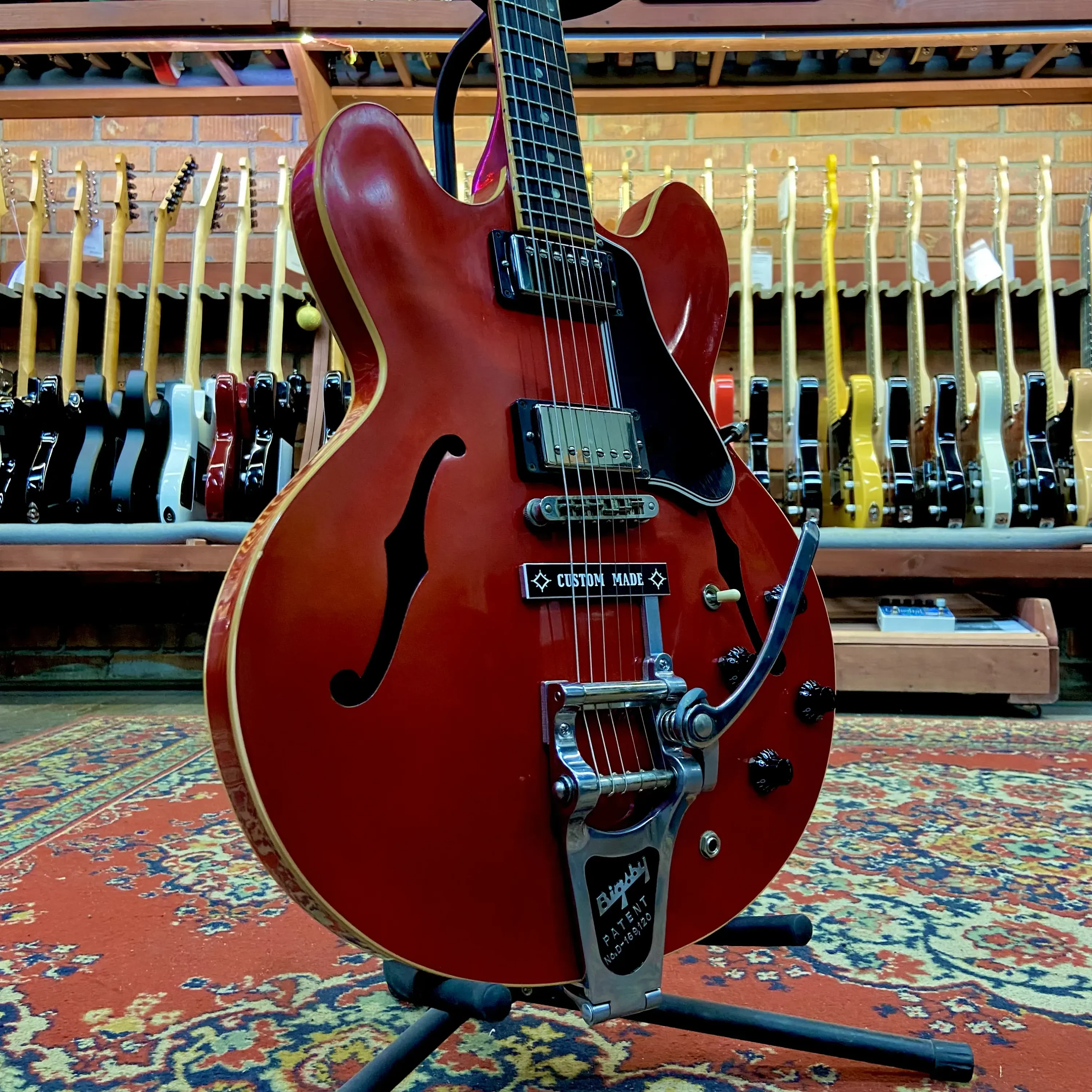 Изображение №7