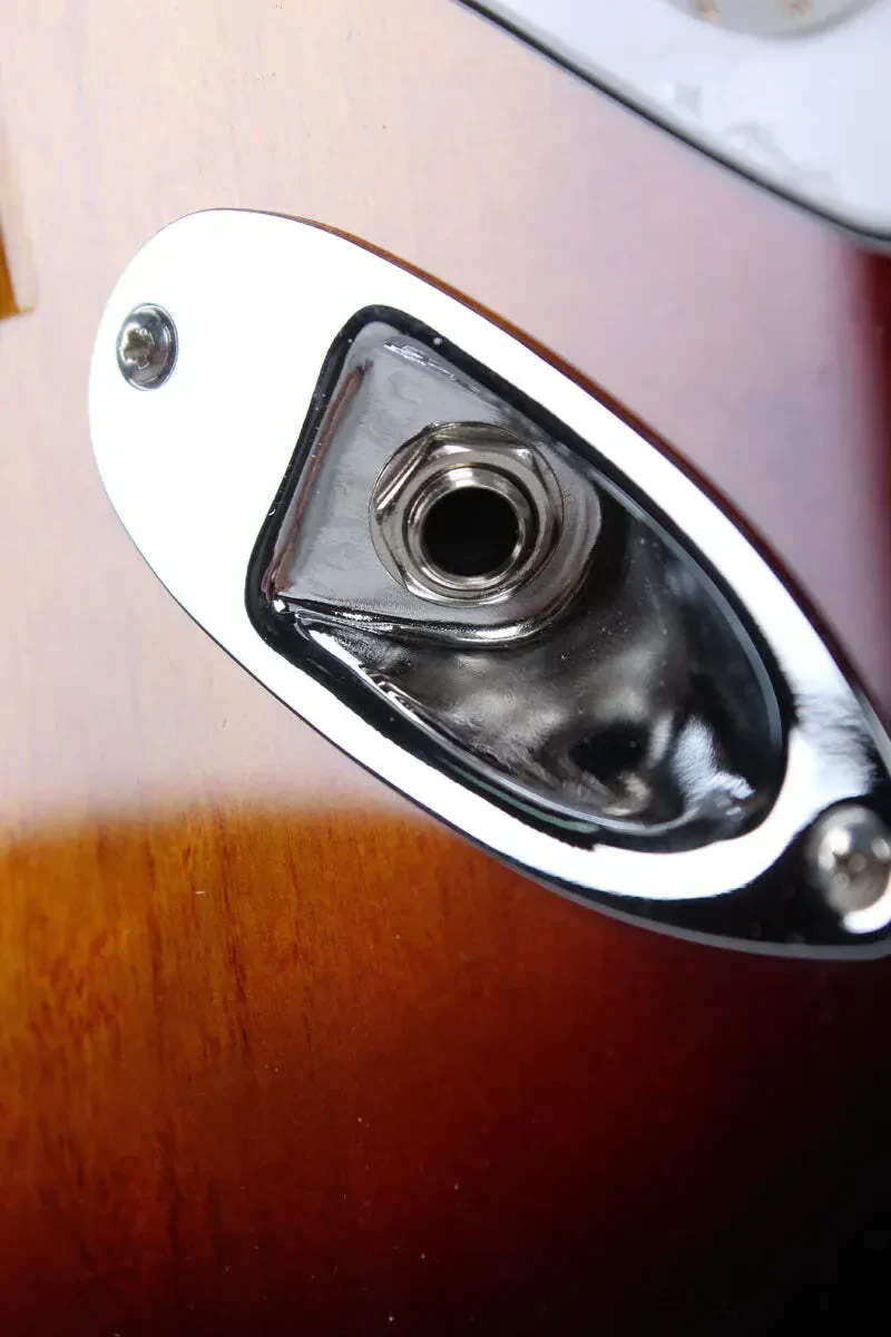 Изображение №5