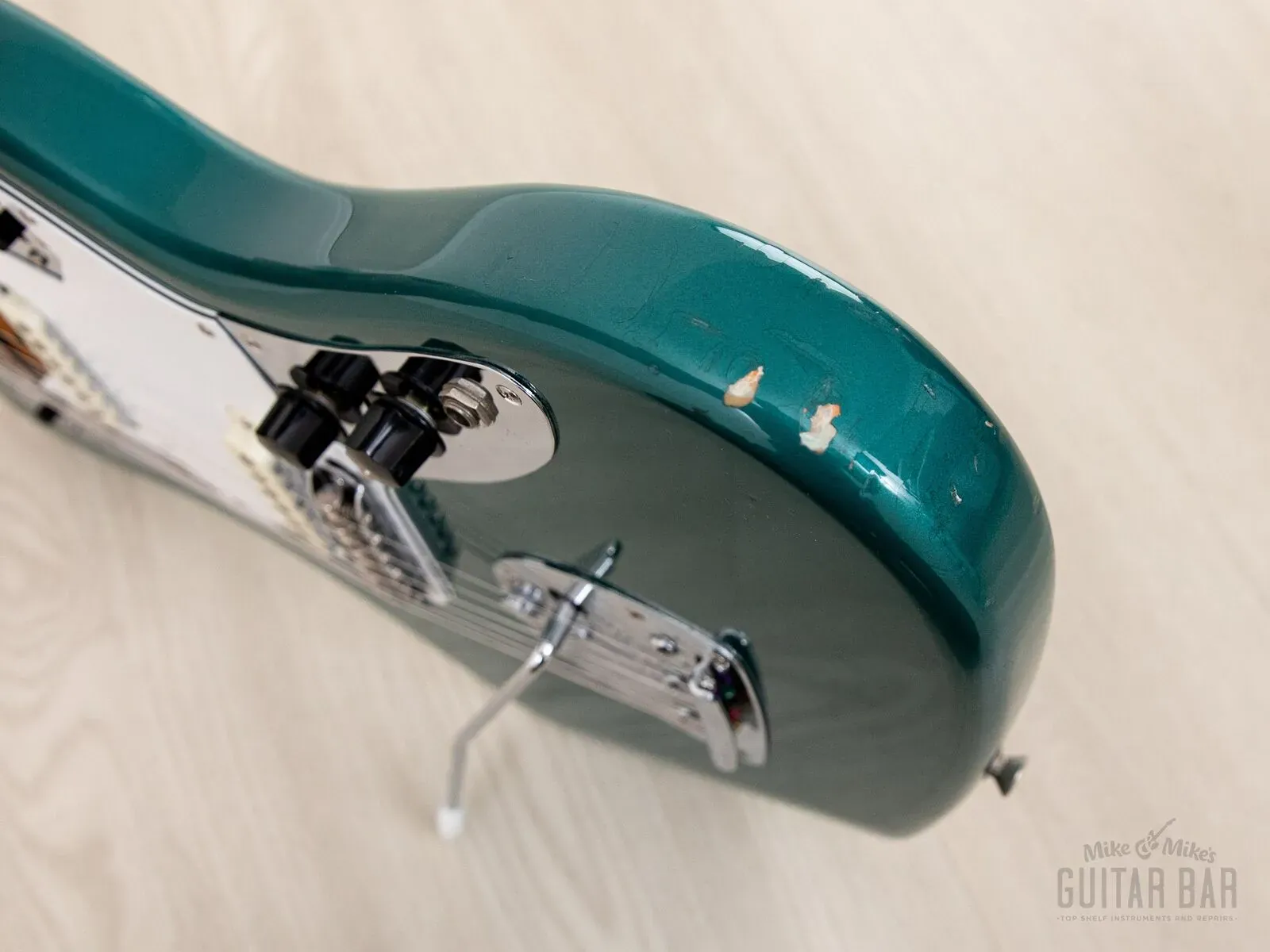 Изображение №8