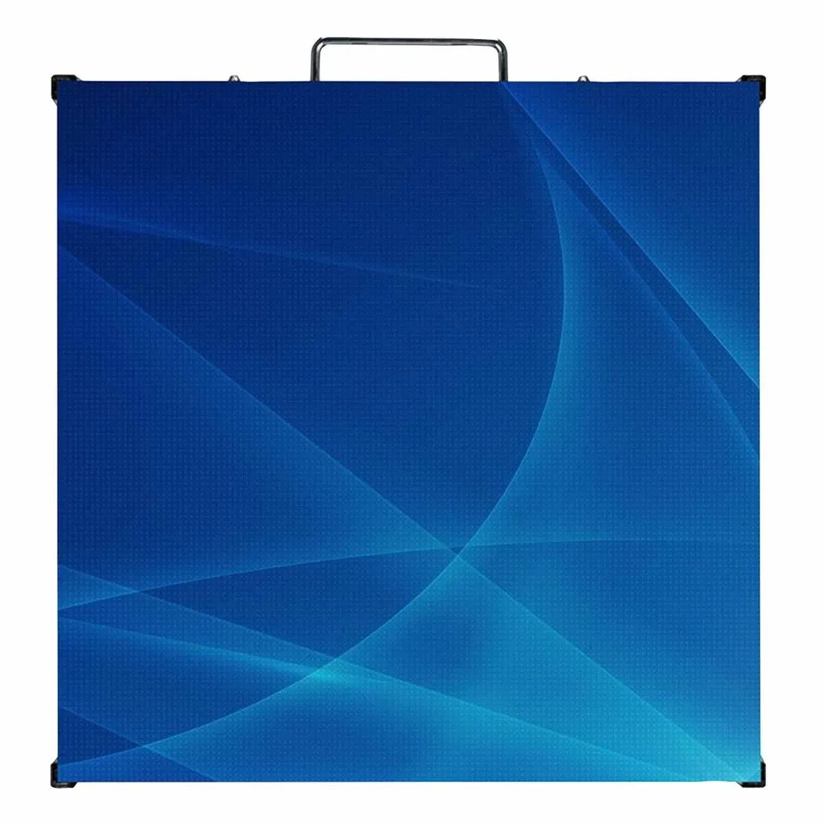 ADJ EVS3 3.91mm Pixel Pitch LED Video Panel idjnow