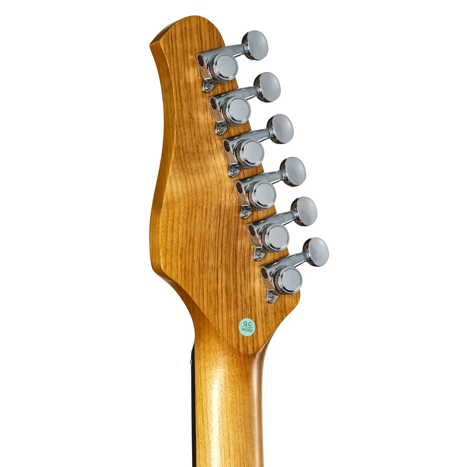 Изображение №6