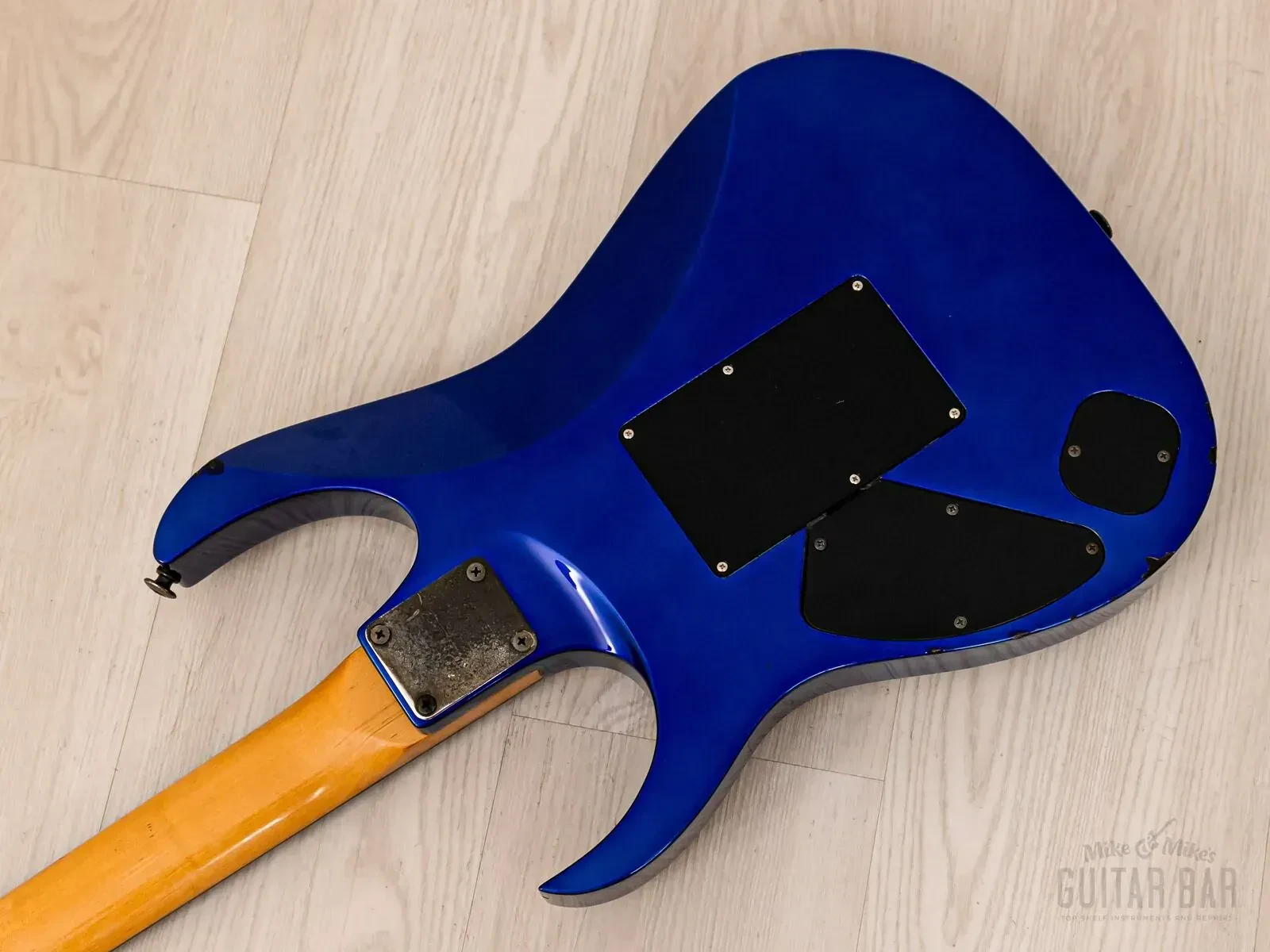 Изображение №15