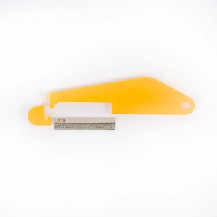 Изображение №5