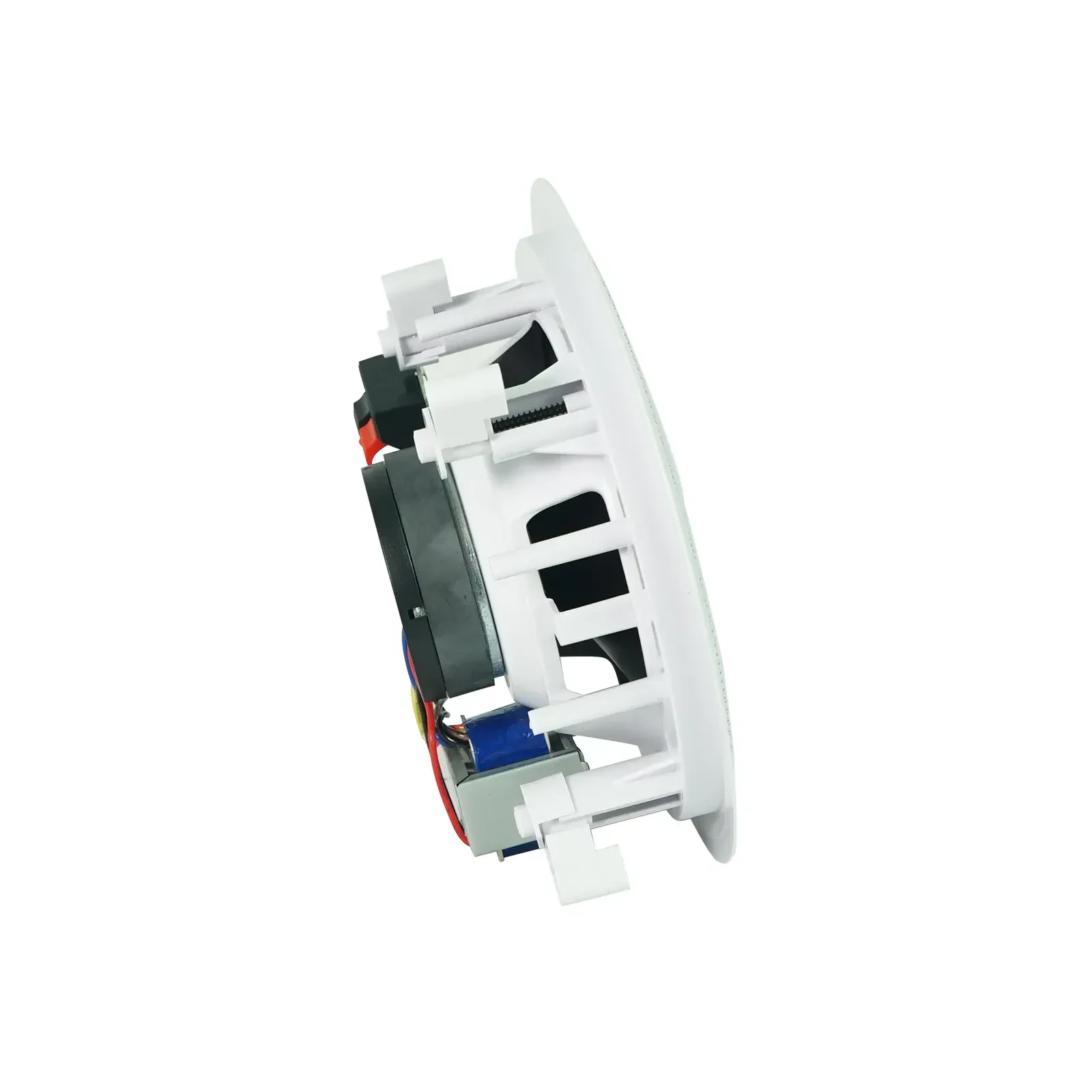 Изображение №8