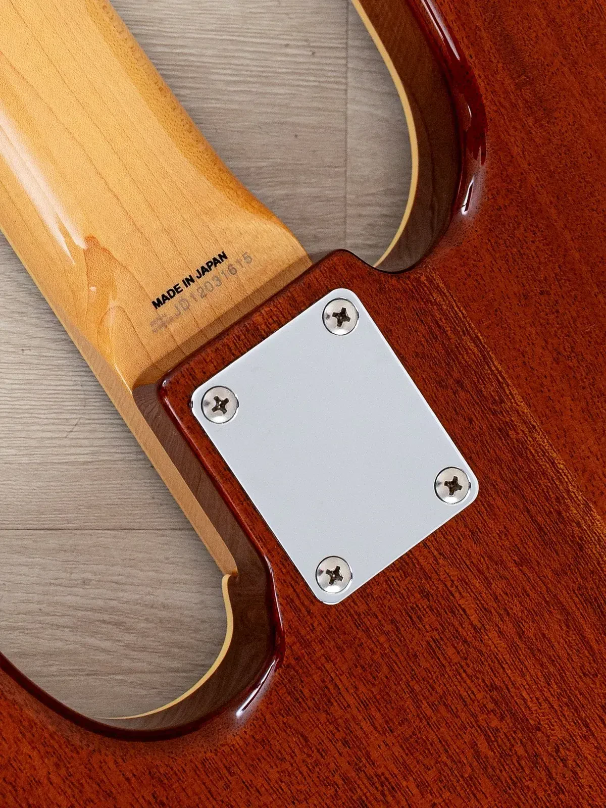 Изображение №16