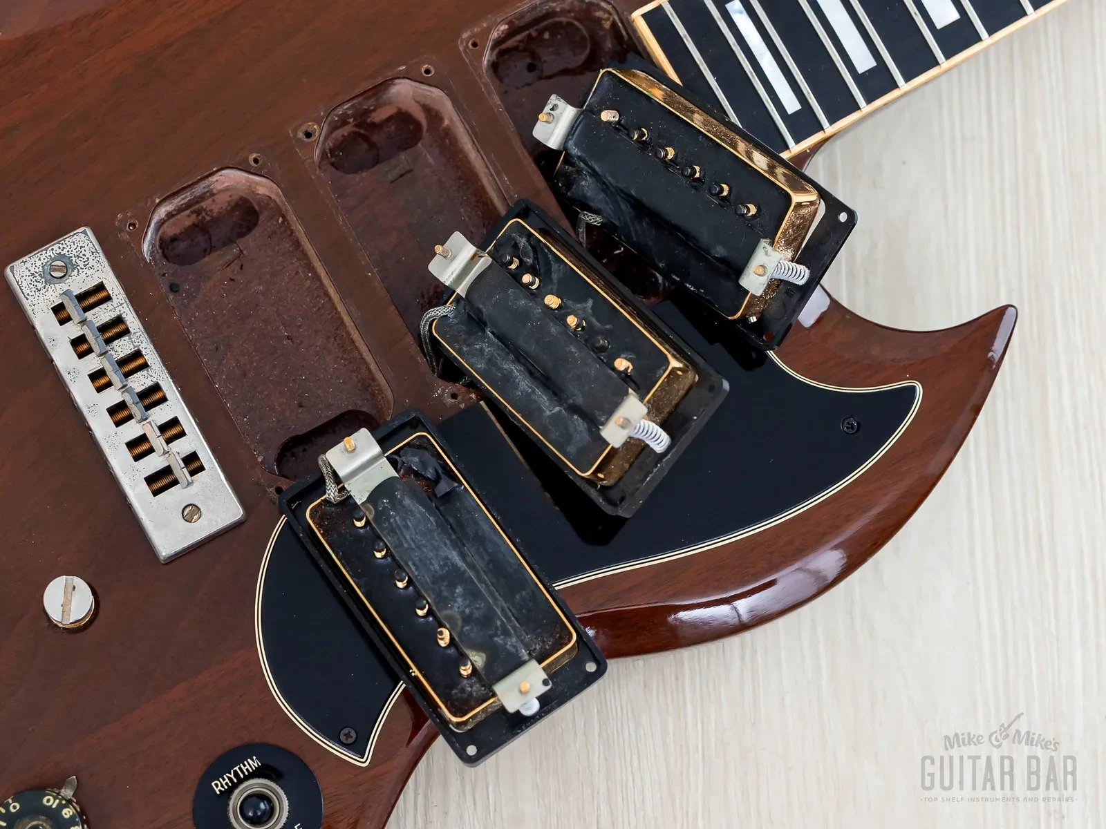 Изображение №17