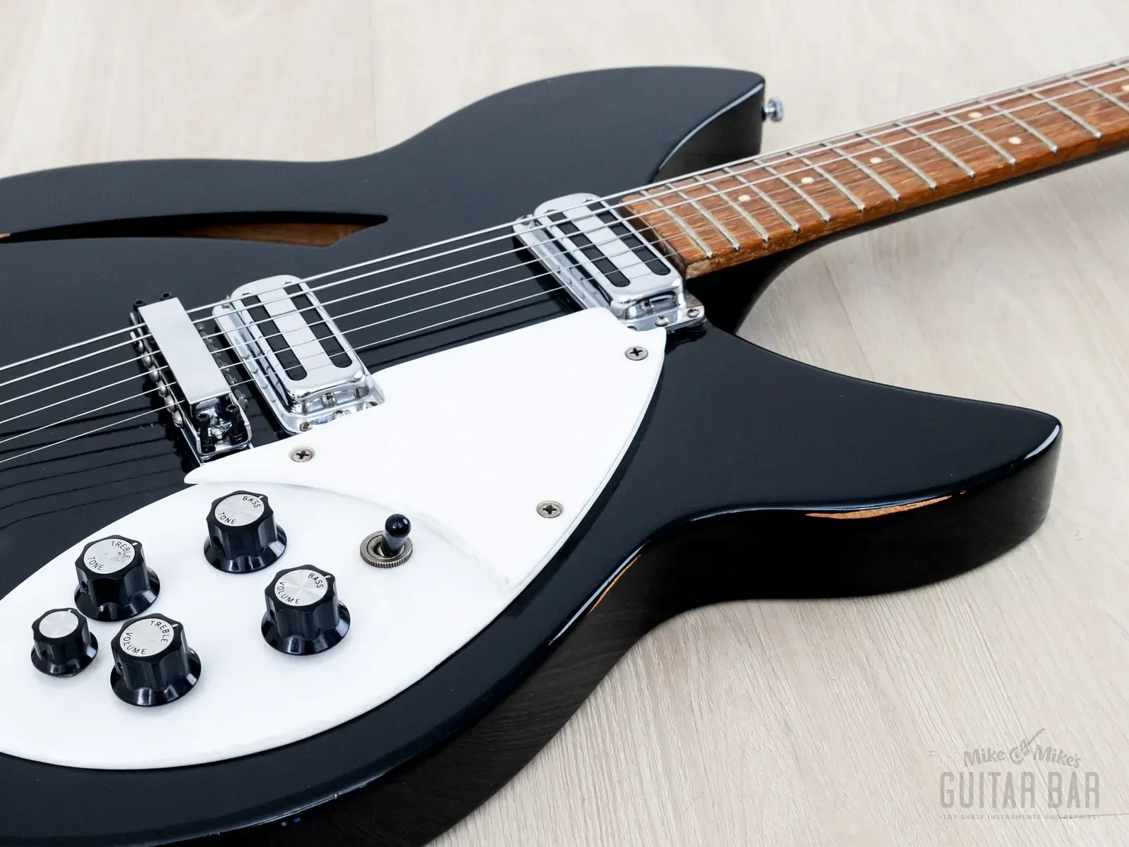 Изображение №6