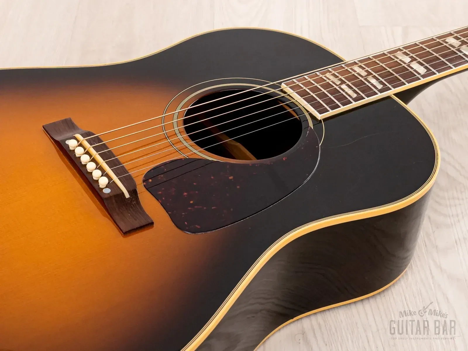 Изображение №7