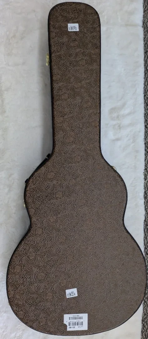 Изображение №2