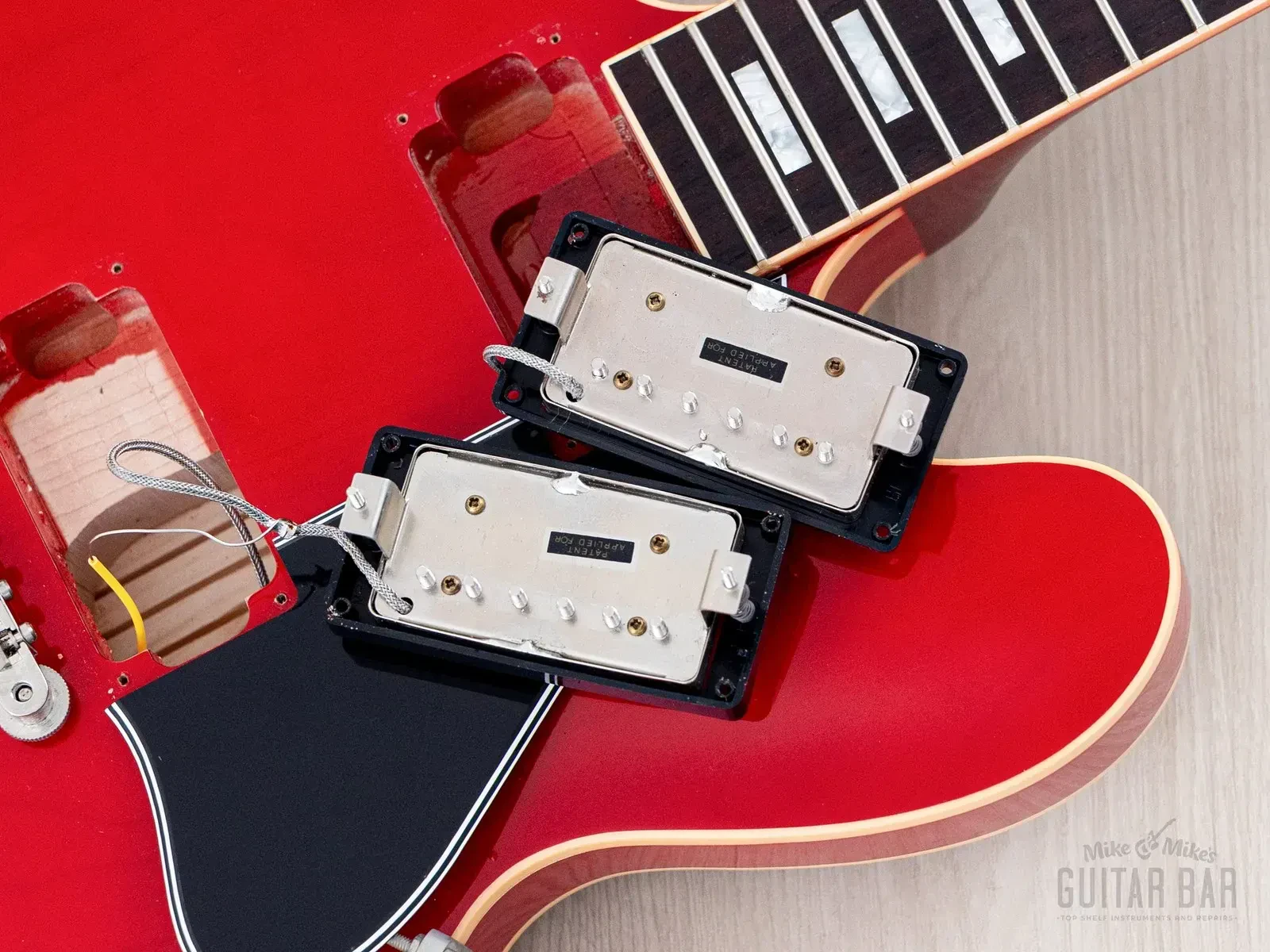 Изображение №16