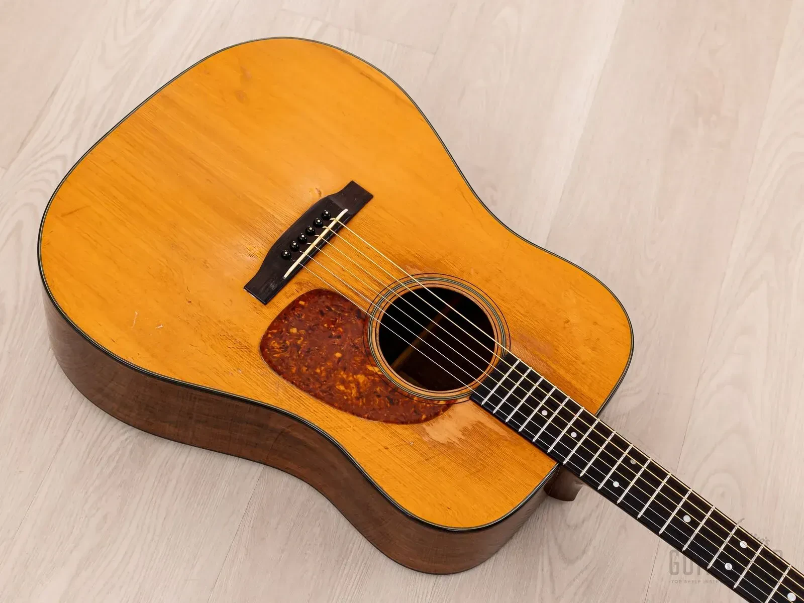 Изображение №10