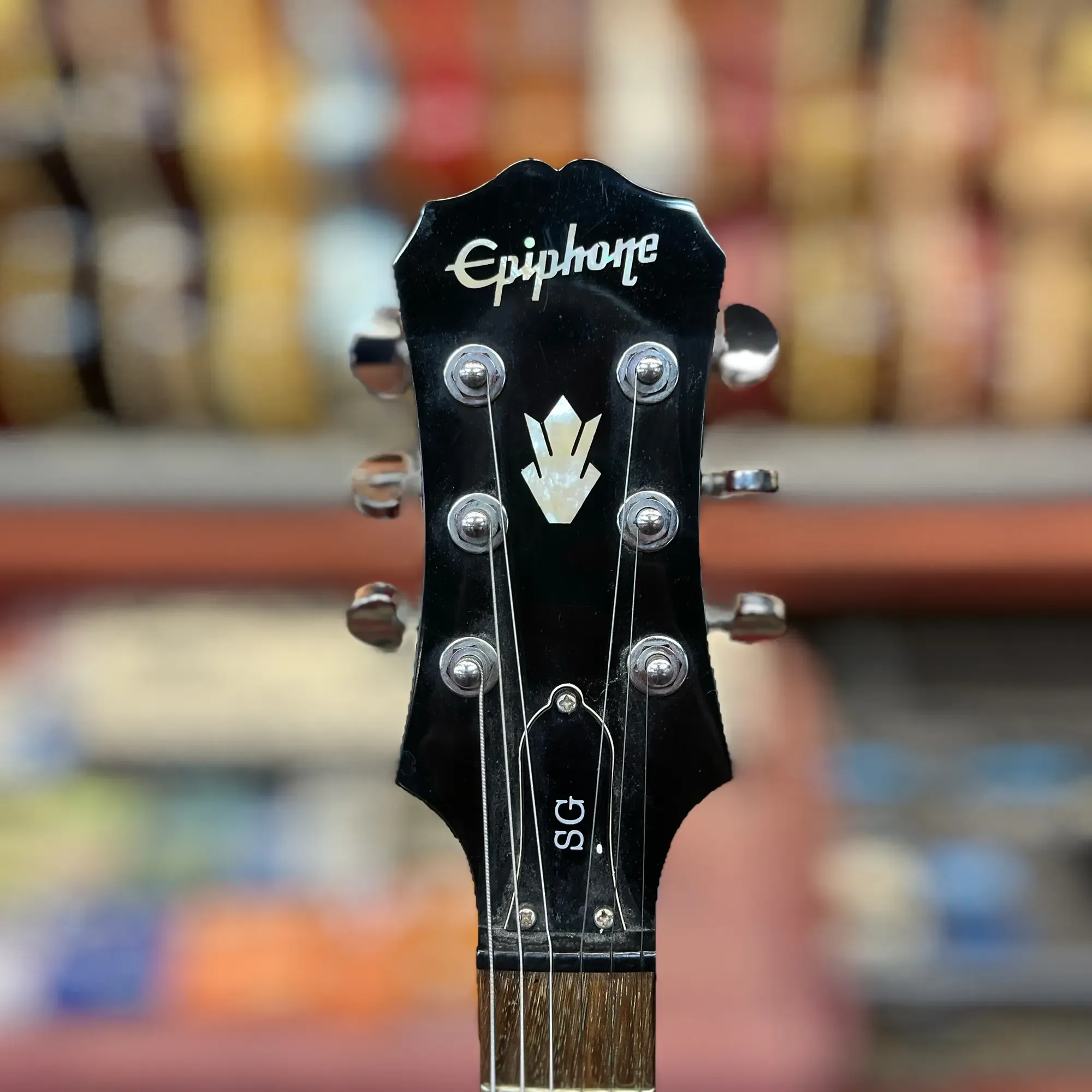 Изображение №13